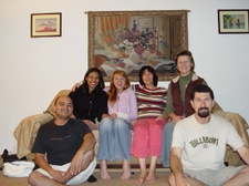 Enlarge photo 16