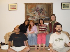 Enlarge photo 17