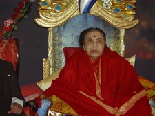 Enlarge photo 4