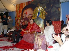 Enlarge photo 19