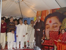 Enlarge photo 21