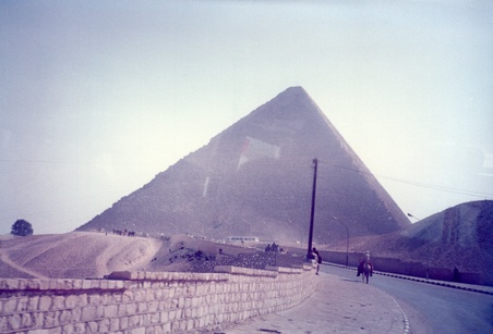 Enlarge photo 113