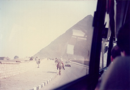 Enlarge photo 112