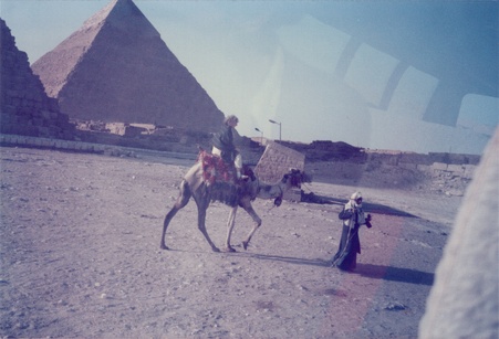 Enlarge photo 110