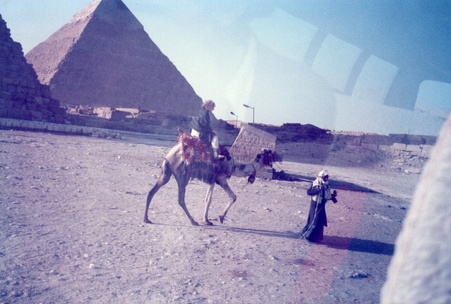 Enlarge photo 109