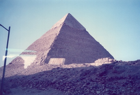 Enlarge photo 107