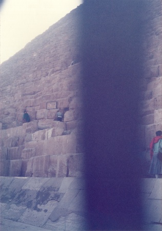 Enlarge photo 102