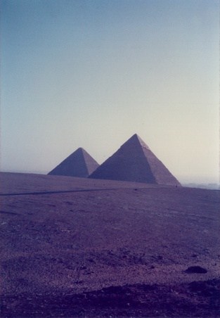 Enlarge photo 98