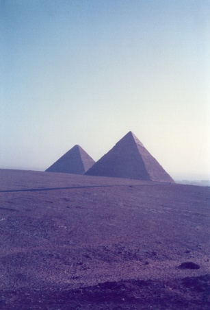 Enlarge photo 97