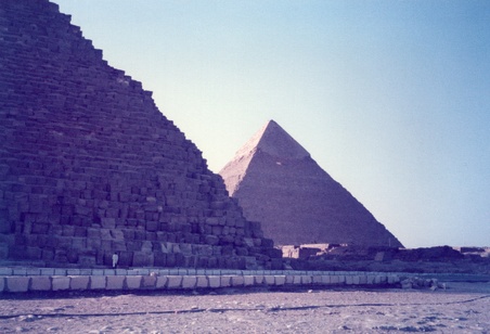 Enlarge photo 95