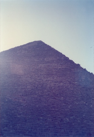 Enlarge photo 94