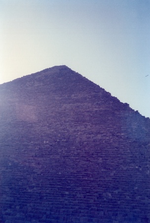 Enlarge photo 93