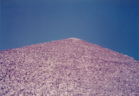 Enlarge photo 92