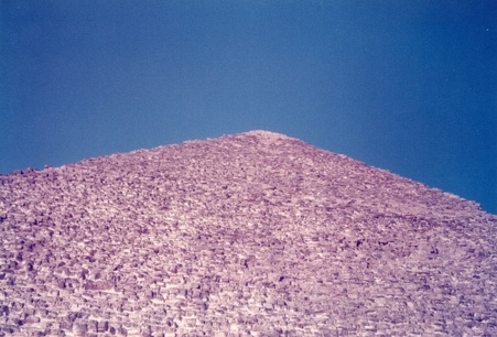 Enlarge photo 91