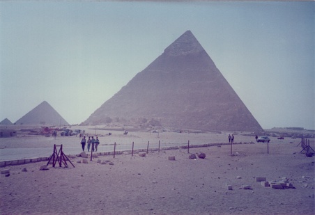 Enlarge photo 86