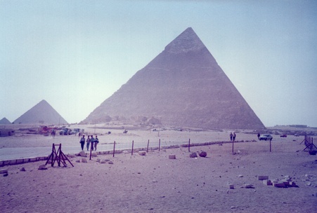 Enlarge photo 85
