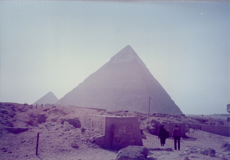 Enlarge photo 84