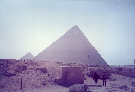 Enlarge photo 83
