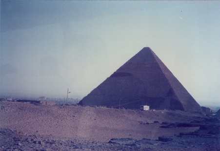 Enlarge photo 80