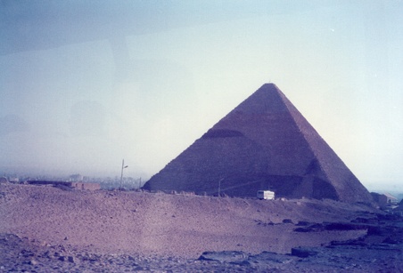 Enlarge photo 79