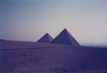 Enlarge photo 78