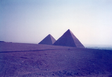 Enlarge photo 77