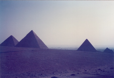 Enlarge photo 76