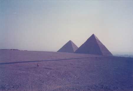 Enlarge photo 74