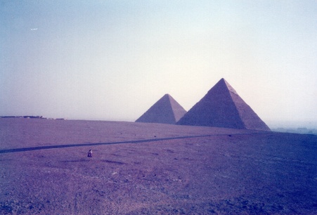 Enlarge photo 73