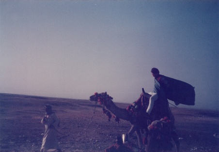 Enlarge photo 58
