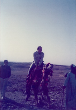 Enlarge photo 56