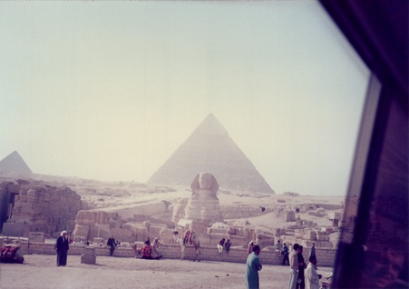 Enlarge photo 50