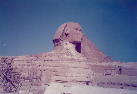 Enlarge photo 44