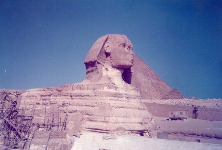 Enlarge photo 43