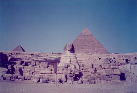 Enlarge photo 42