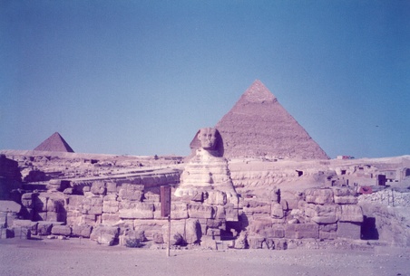 Enlarge photo 41