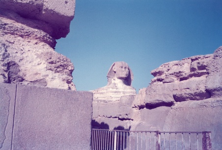 Enlarge photo 39