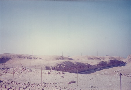 Enlarge photo 30