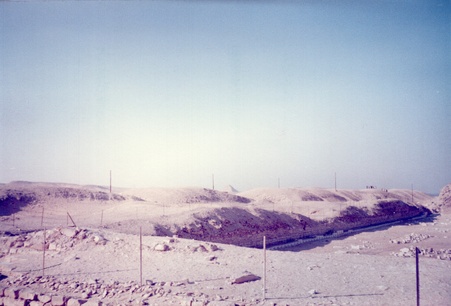 Enlarge photo 29
