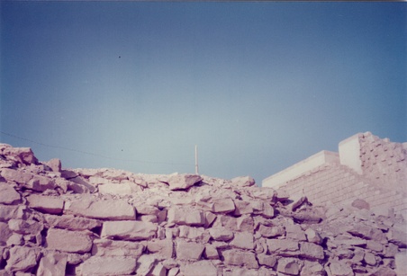 Enlarge photo 28