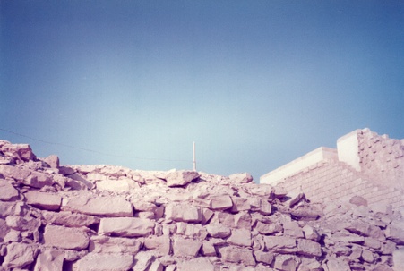 Enlarge photo 27