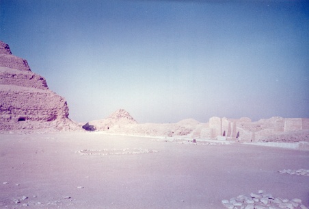 Enlarge photo 21