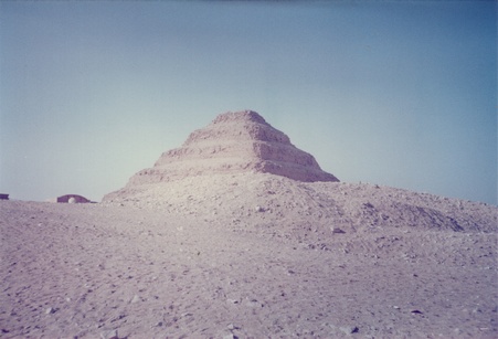 Enlarge photo 18