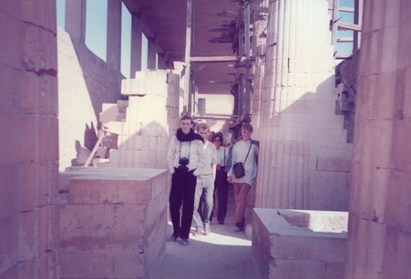 Enlarge photo 15