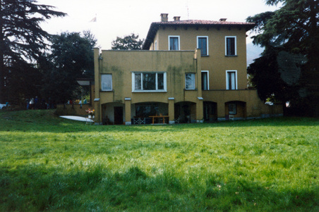 Enlarge photo 3