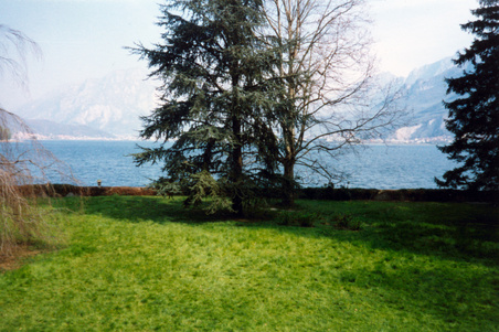 Enlarge photo 4