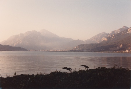 Enlarge photo 1