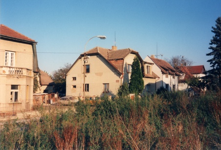 Enlarge photo 6