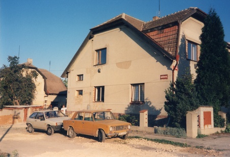 Enlarge photo 7