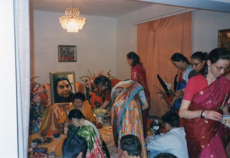 Enlarge photo 8